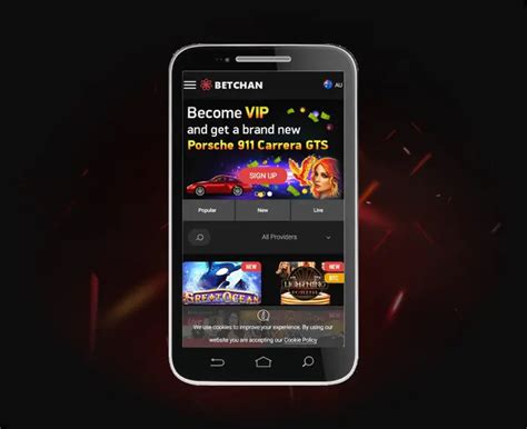 betchan app - betchan casino app